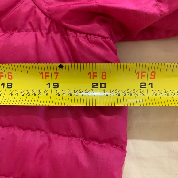 Patagonia 💞 Duck dawn jacket - Picture 7 of 10